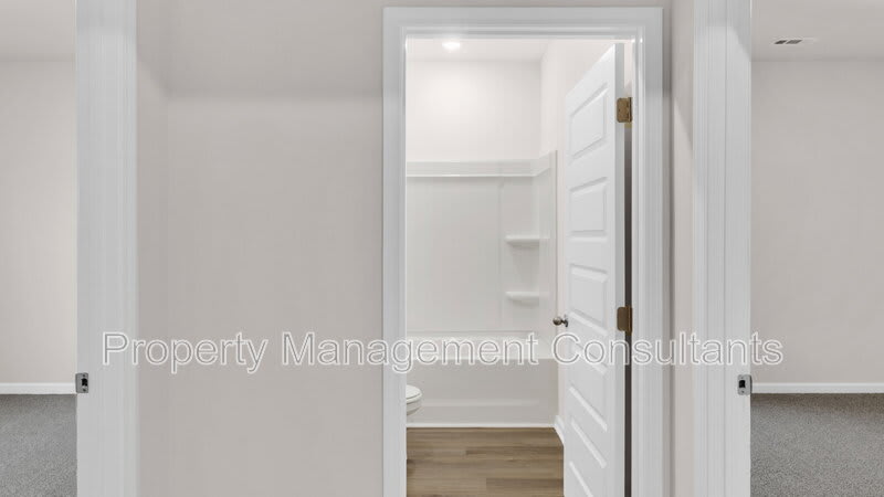 319 Murphy Ln – photo 3
