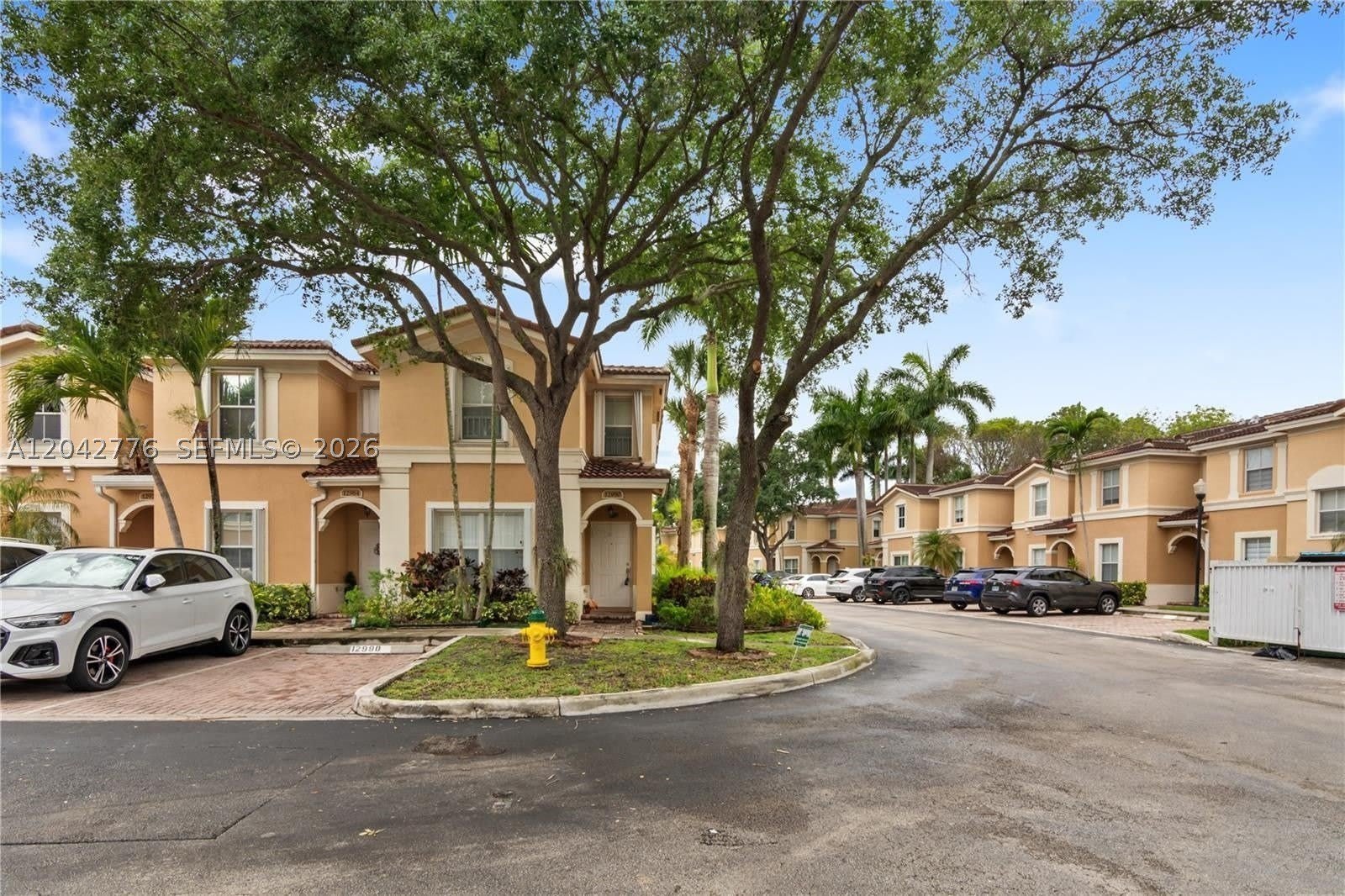 12990 SW 30th Ct – photo 2