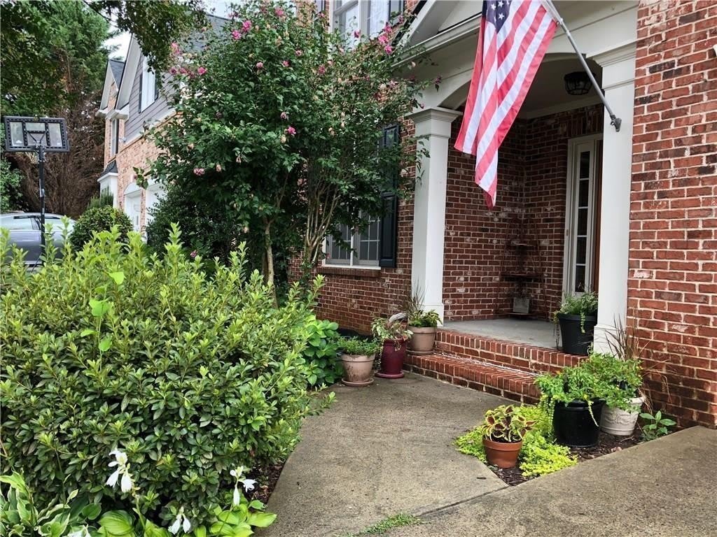 1917 Barrett Knoll Circle – photo 2