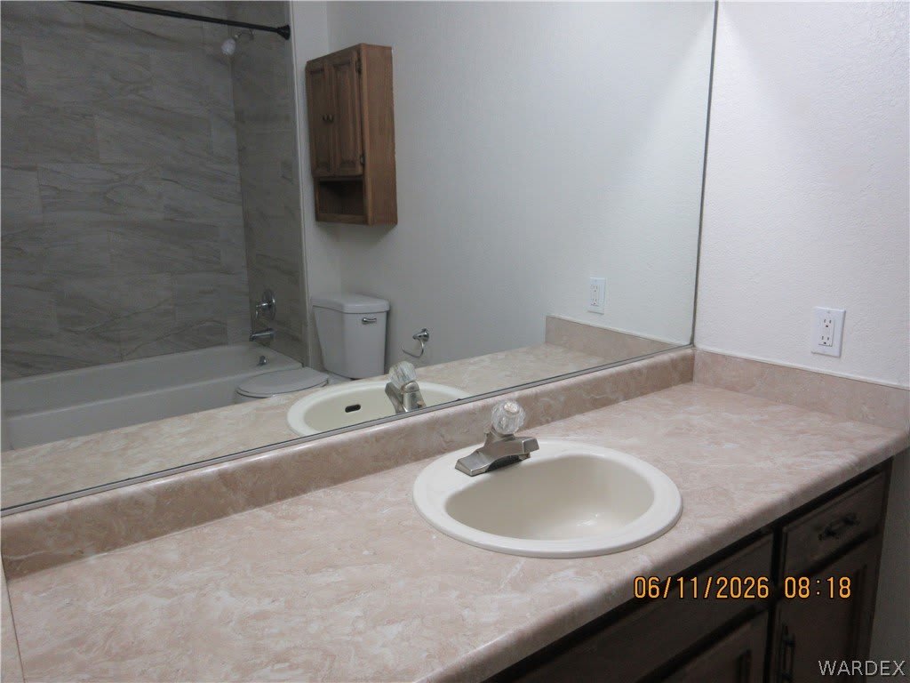 2671 Sierra Lane – photo 5
