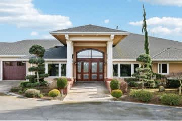15541 Bradshaw Road – photo 1