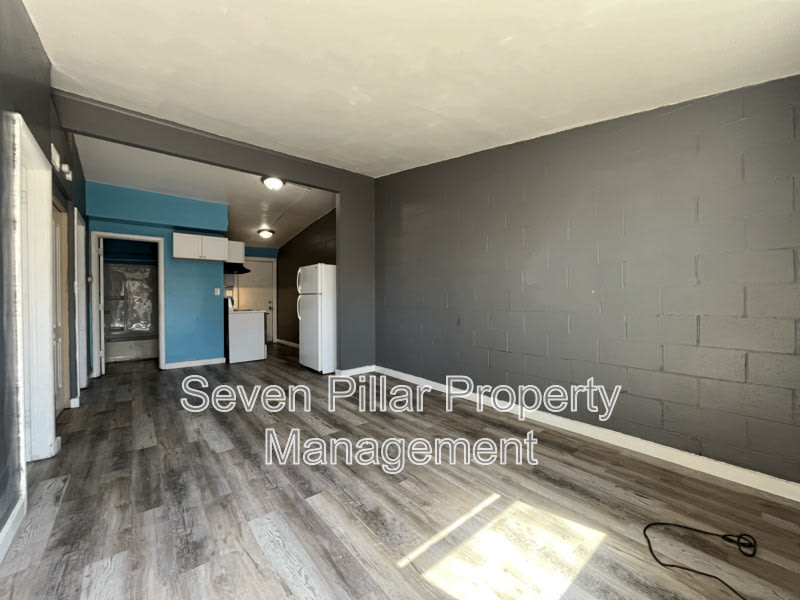 1629 Lexington Ave – photo 3