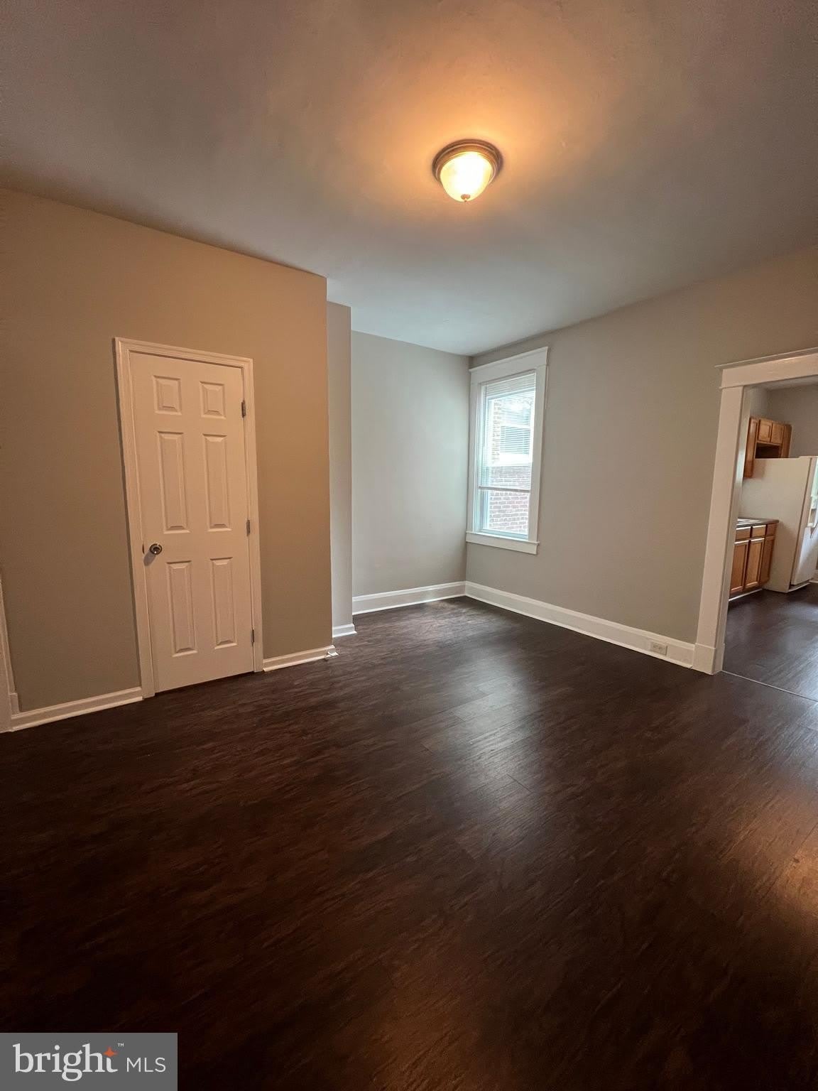 1329 HOMESTEAD Street – photo 5