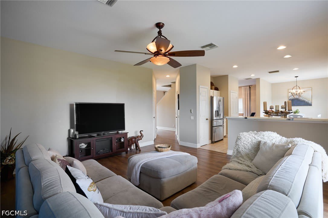 2059 Willow Branch Drive – photo 4