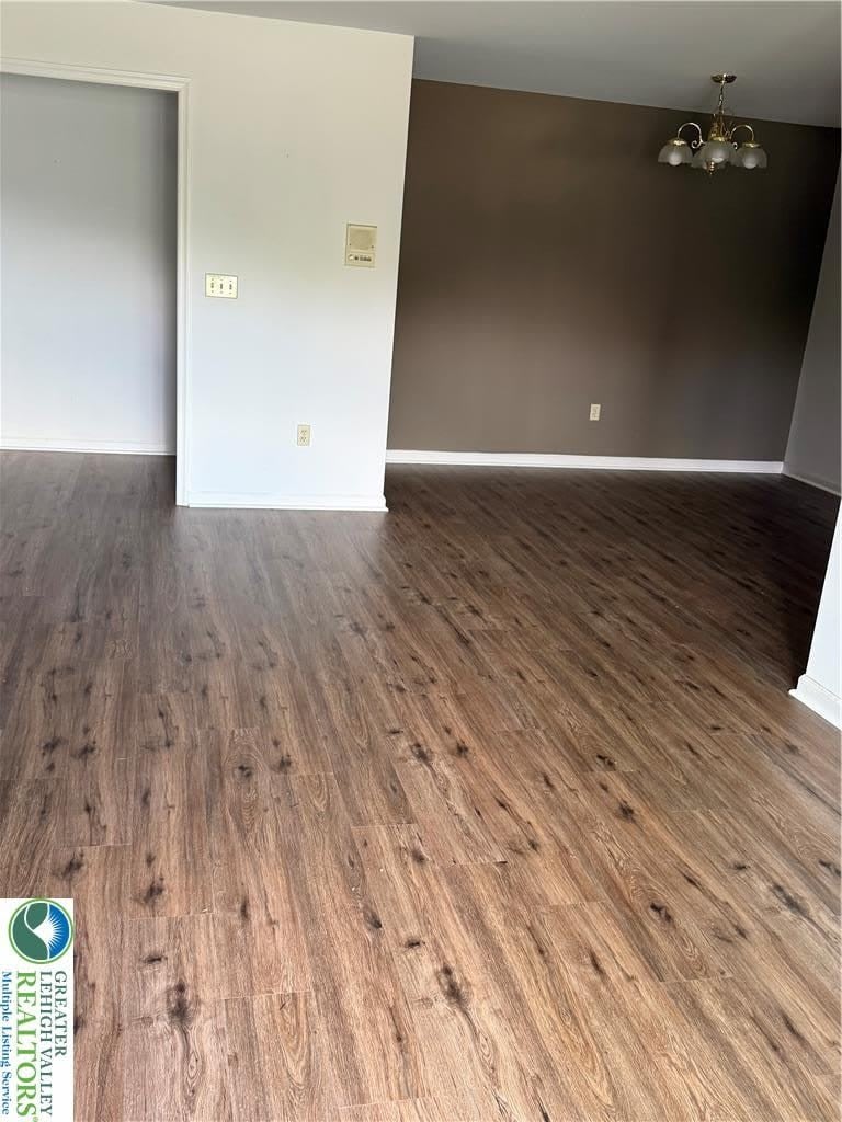 916 Cold Spring Road – photo 2