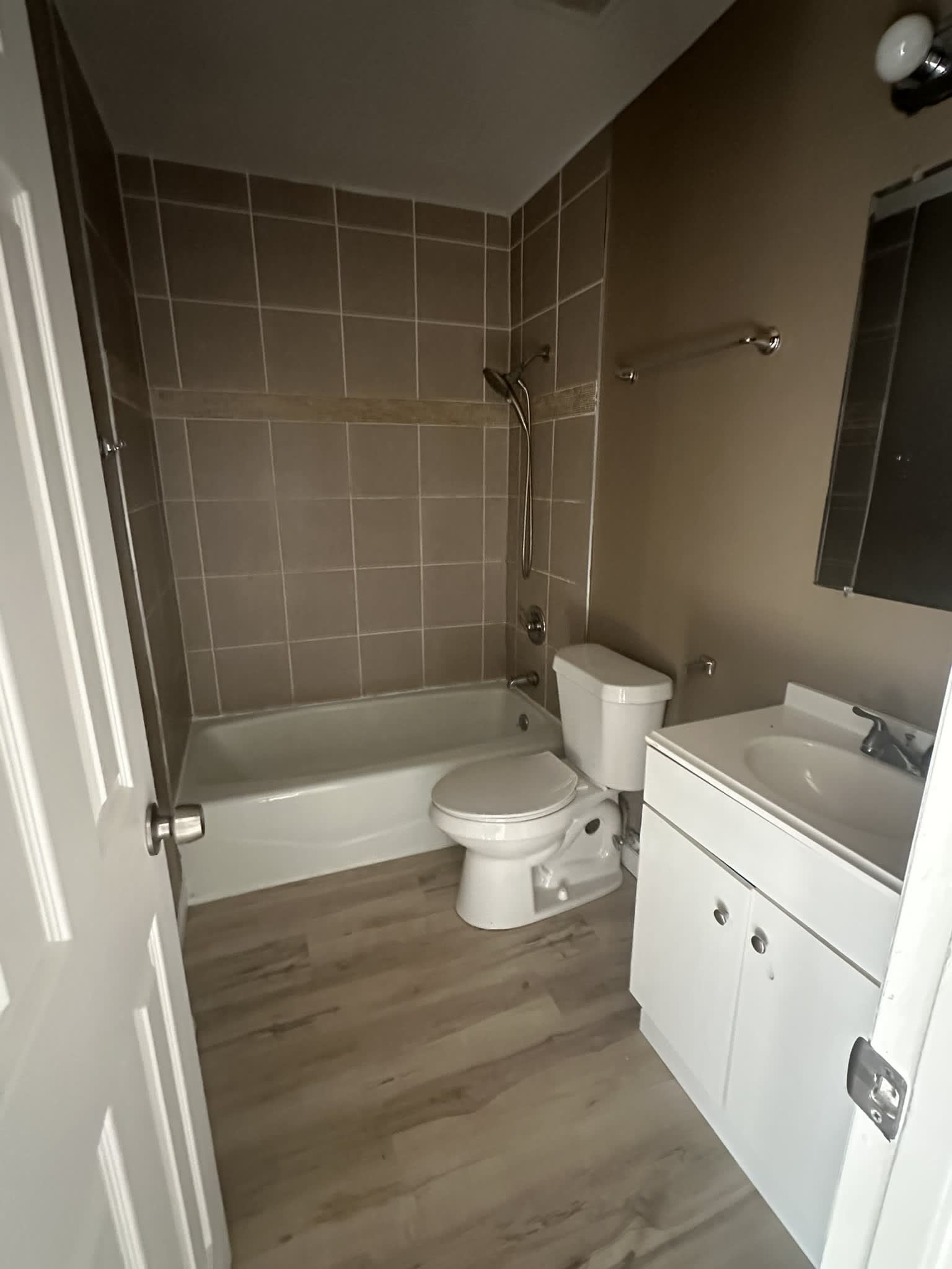 8456/58 Lane Drive – photo 2