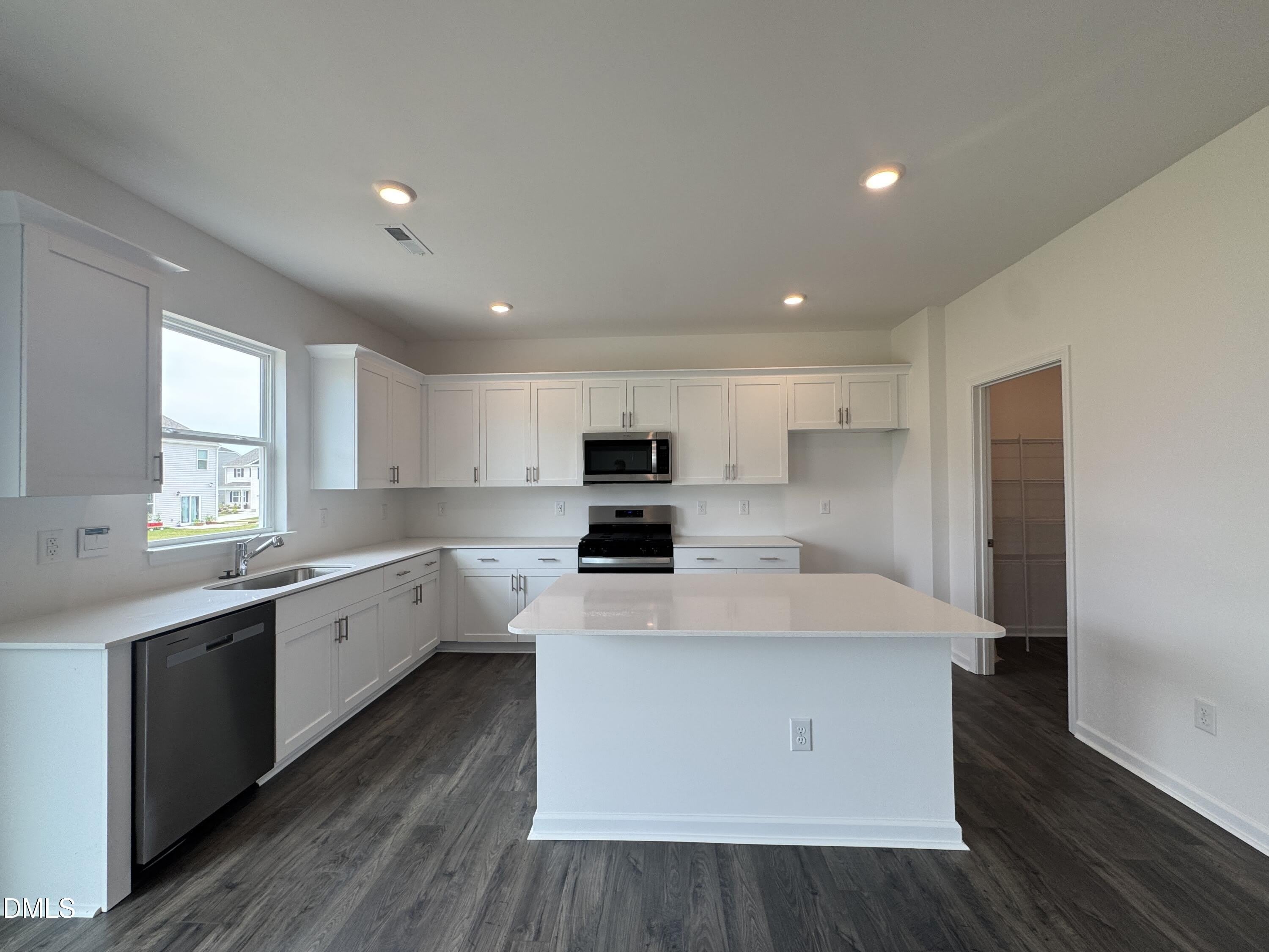 620 Ramo Grande Drive – photo 4