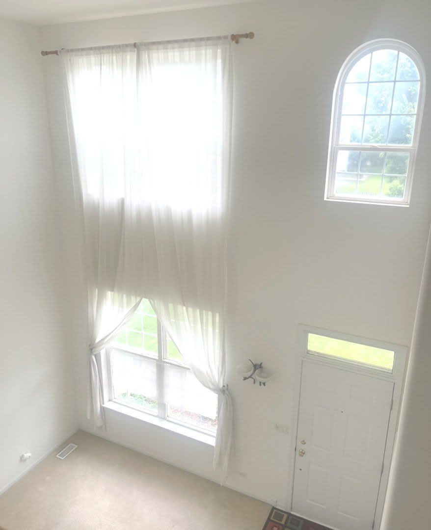 1884 FESCUE Drive – photo 4