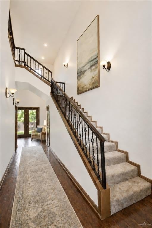 812 S 6th Street S – photo 5