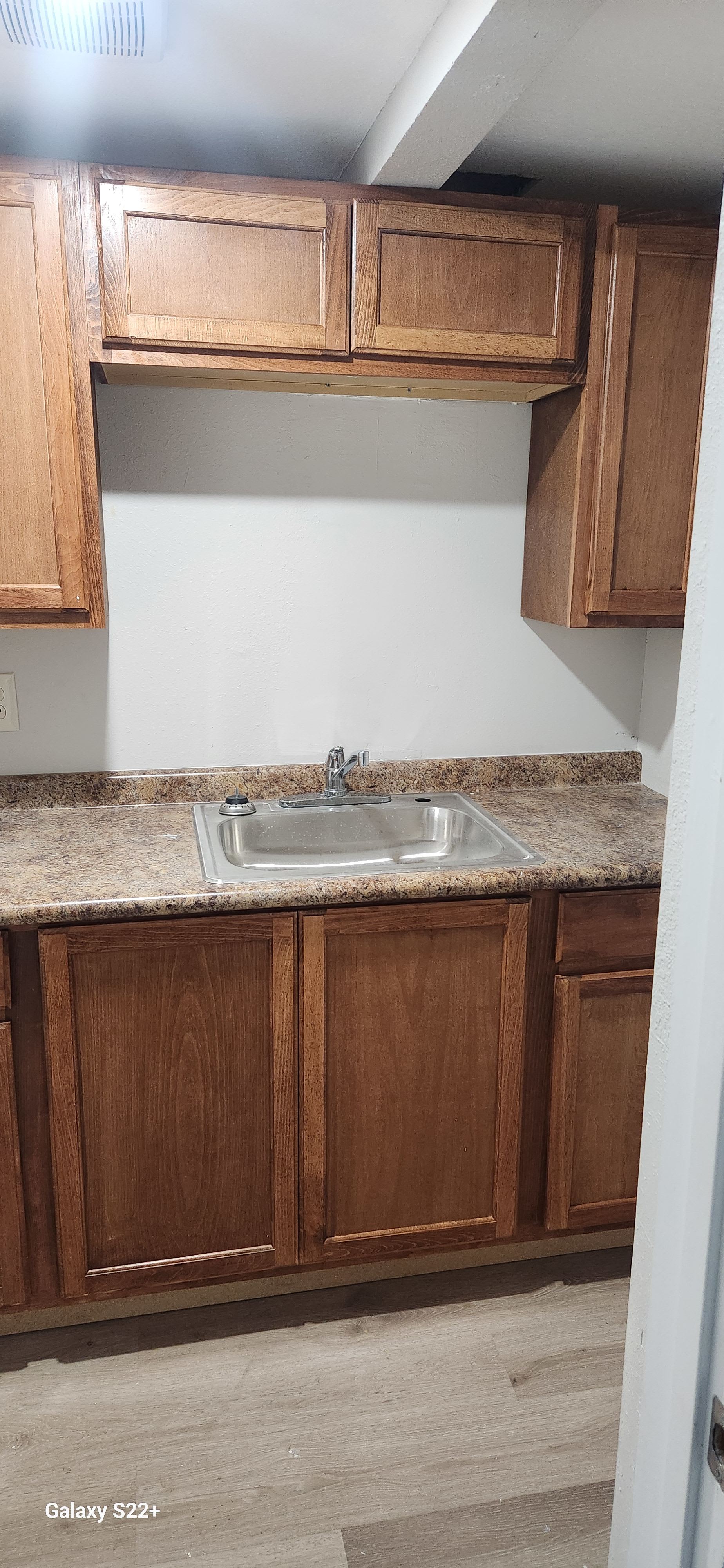 4102 Westgate Road – photo 4