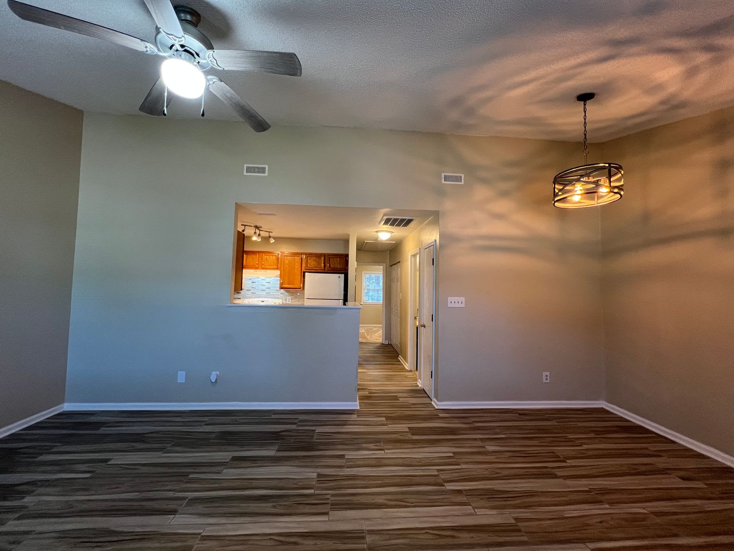 136 Marlene Drive – photo 1