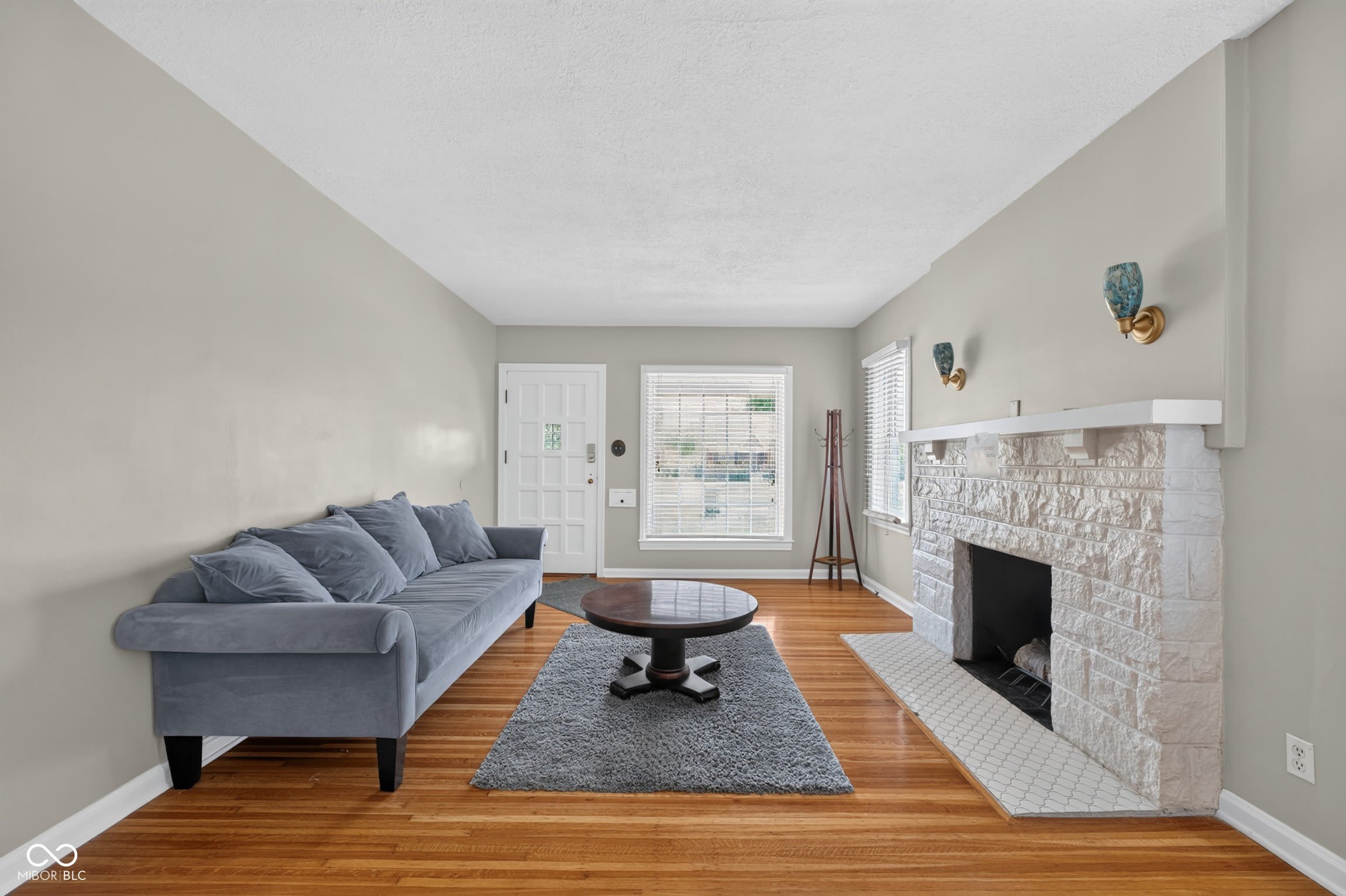 5428 E 10th Street – photo 4