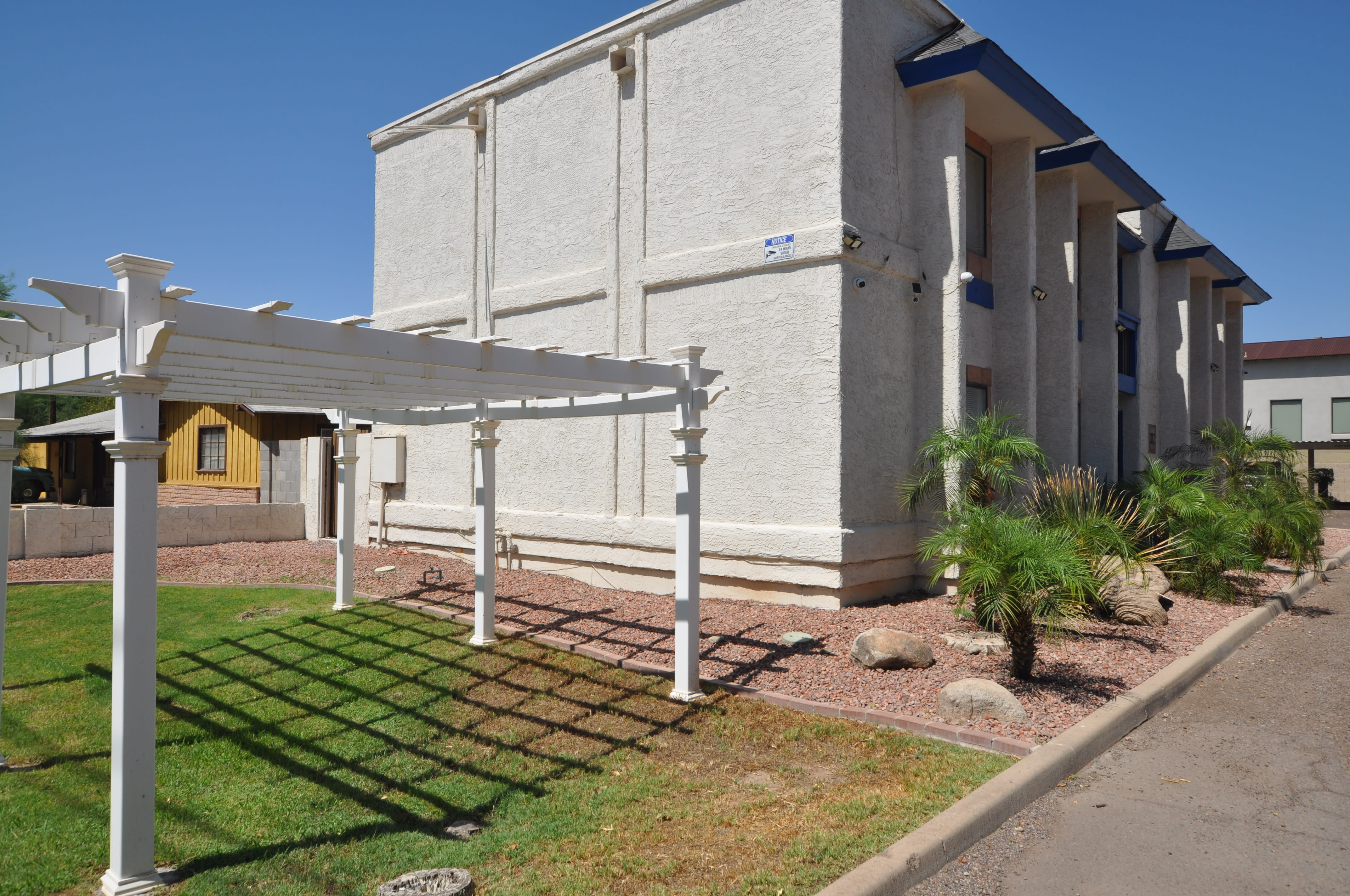 312 South Wilson Street – photo 4