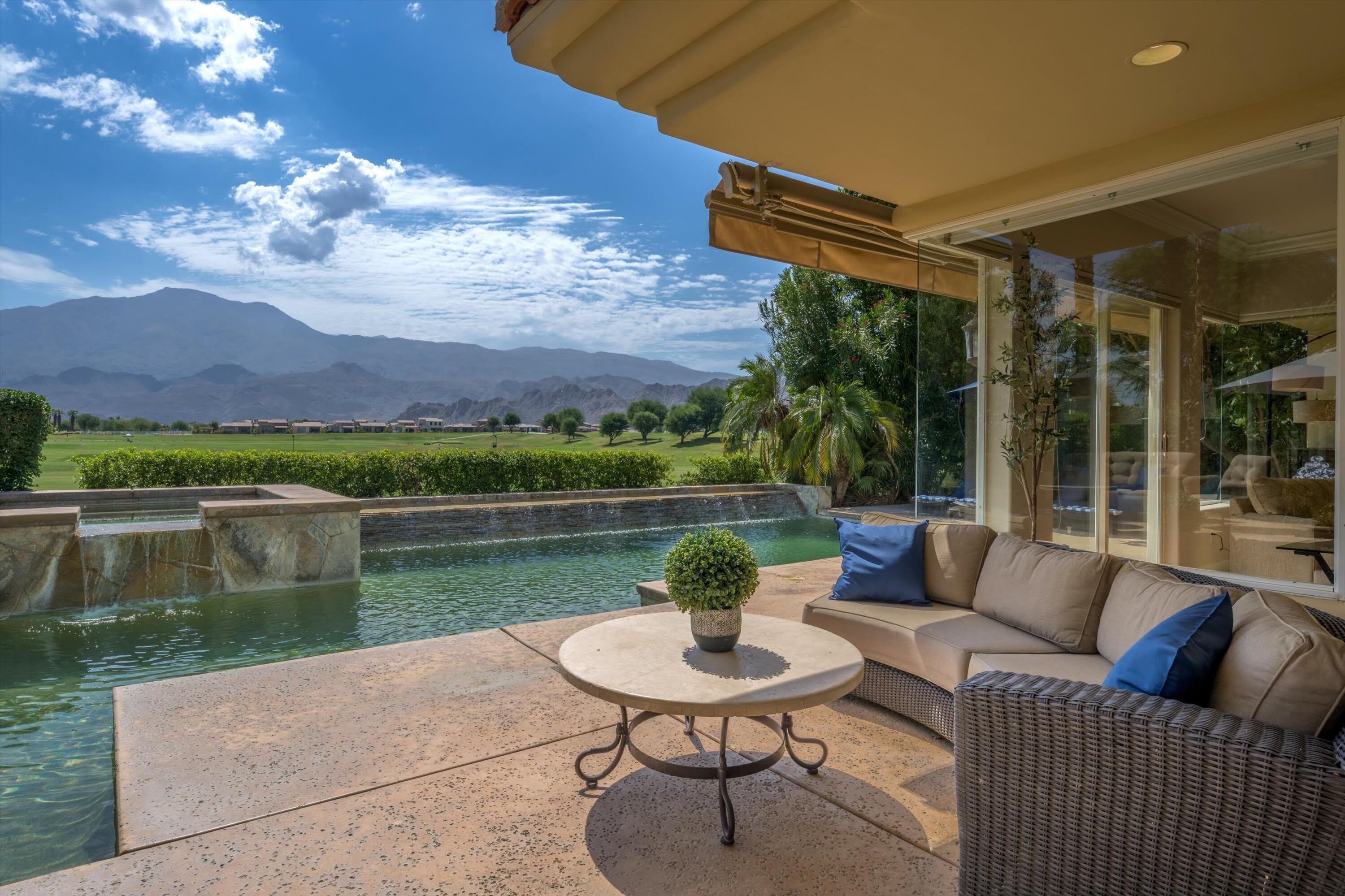 55493 Southern Hills – photo 5