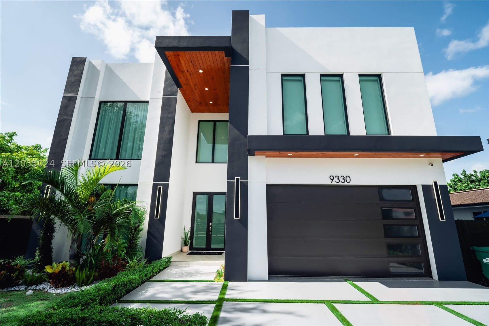9330 SW 34th St – photo 3