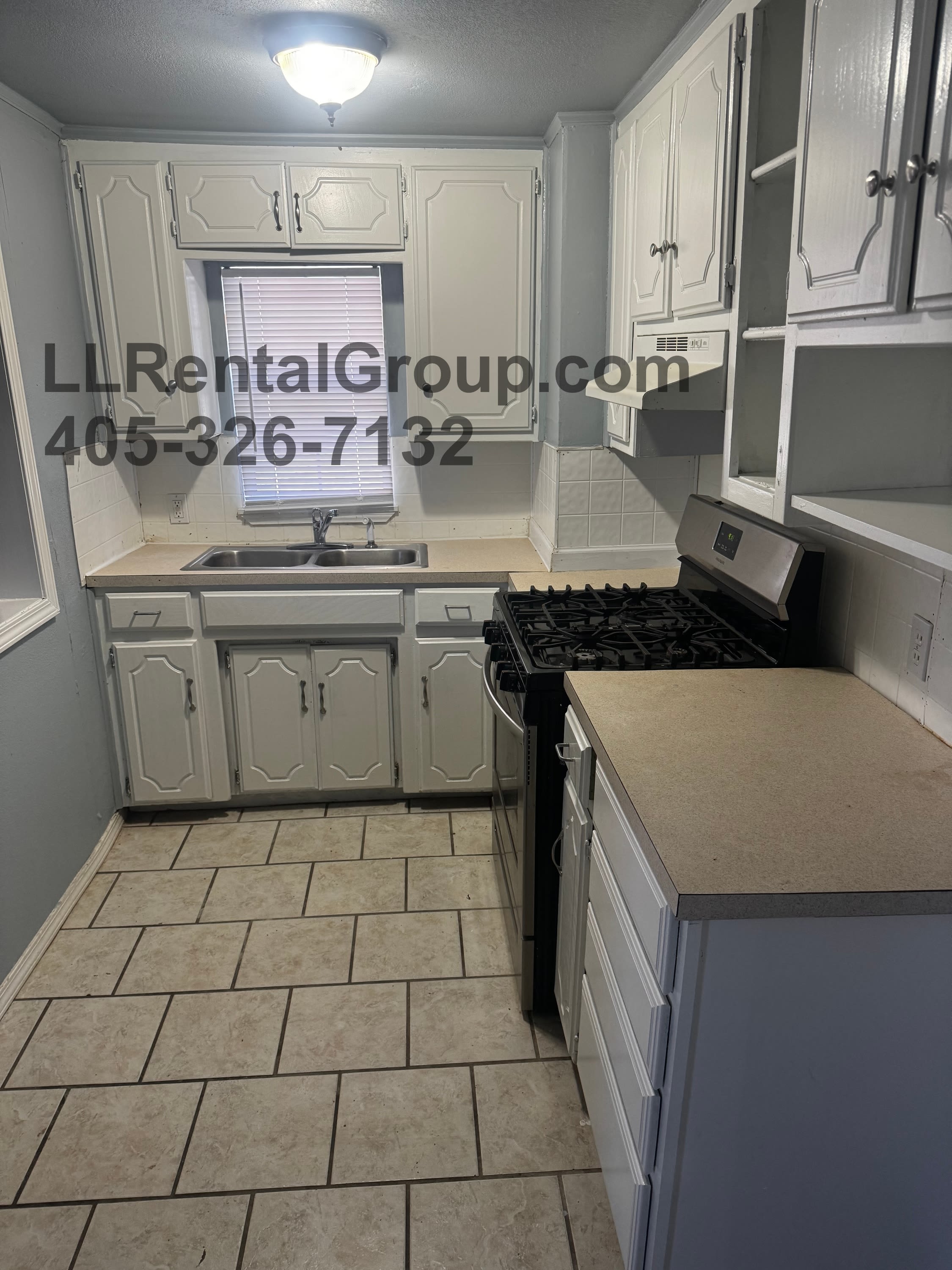 205 West Georgia Street – photo 3