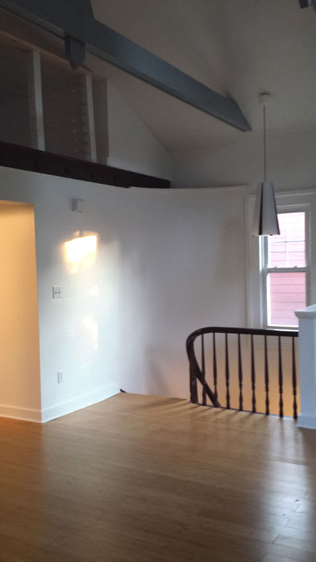 40 Lyon Street – photo 3