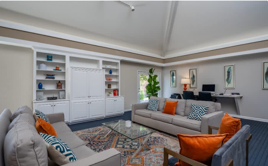 308 Watts Circle – photo 2