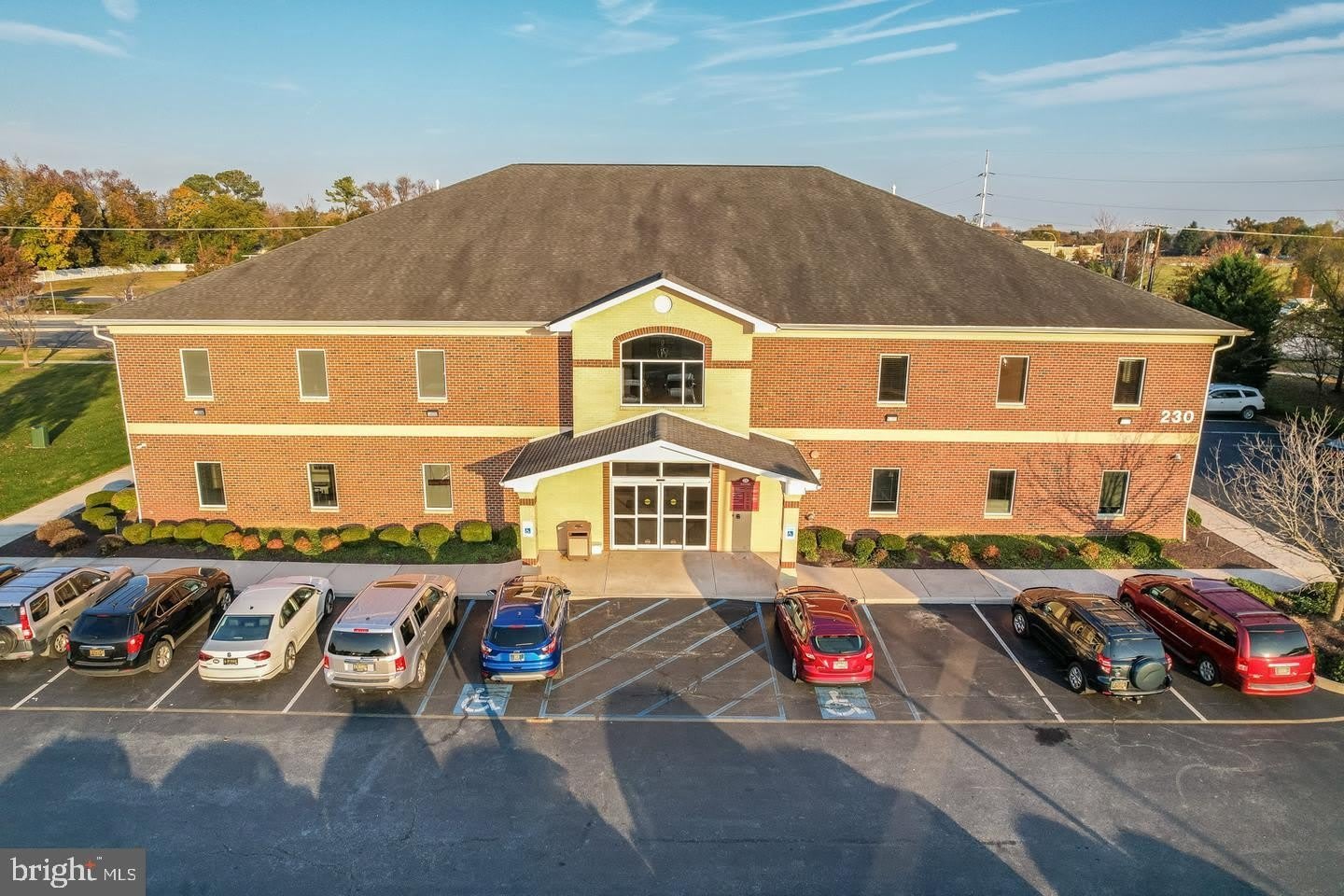 230 BEISER Boulevard – photo 1