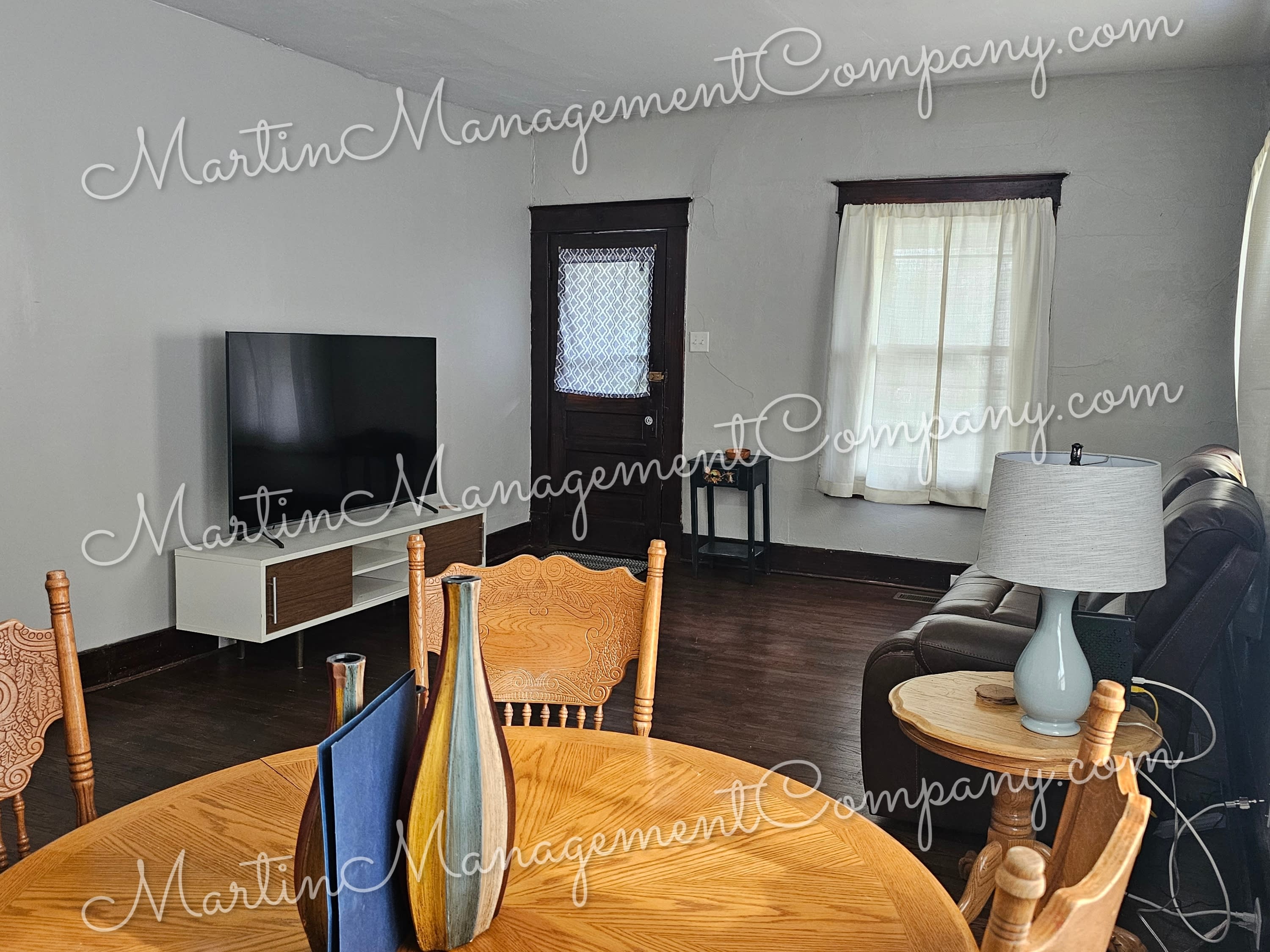 1108 East 10th Street – photo 3