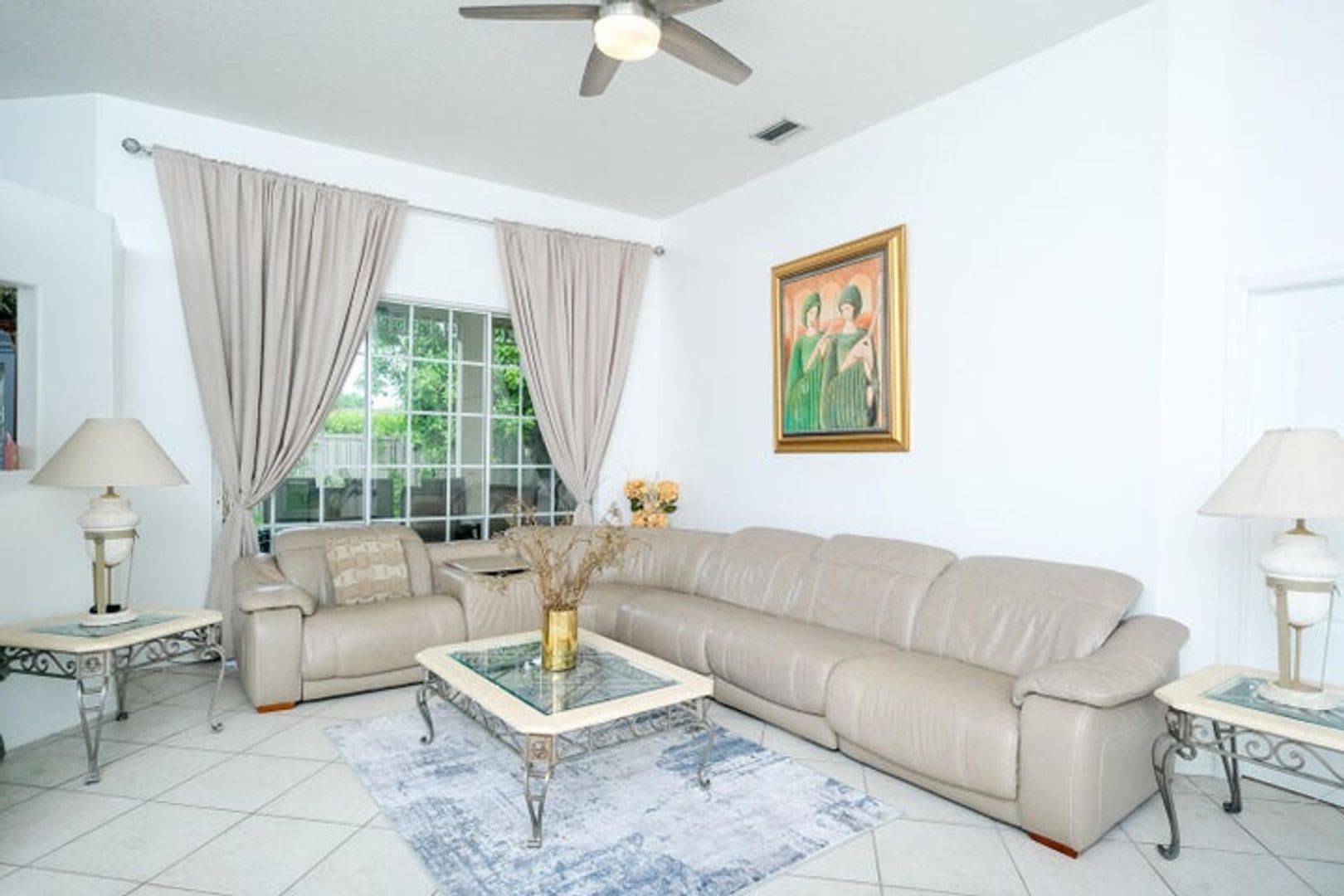 1814 Wisteria Street, Wellington, FL 33414 – photo 3
