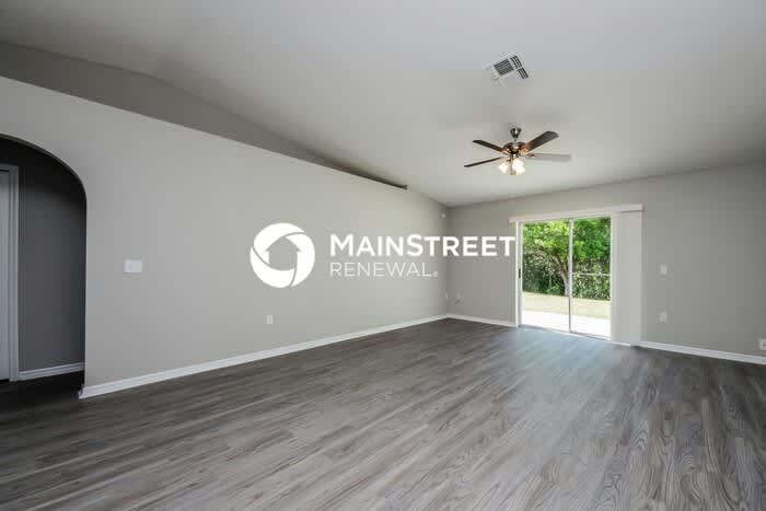 2406 Askey Court – photo 4