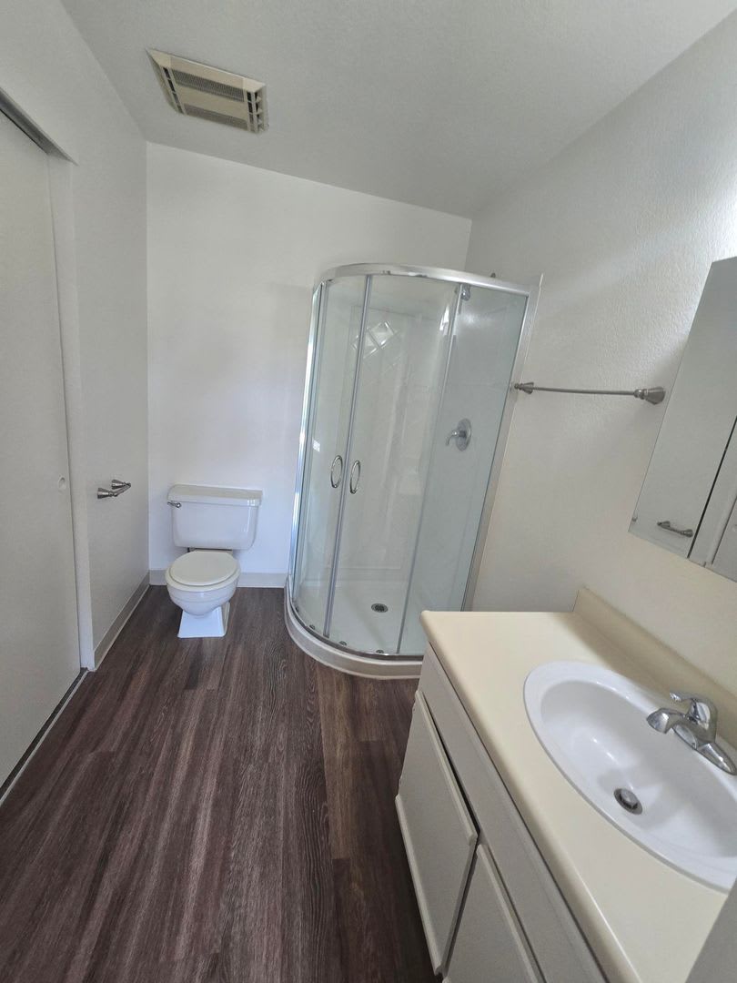 Fairway Village – photo 3