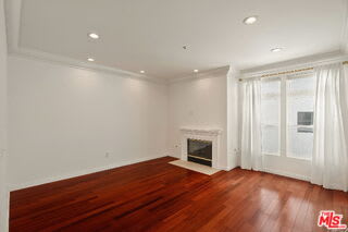 11737 Goshen Avenue – photo 3
