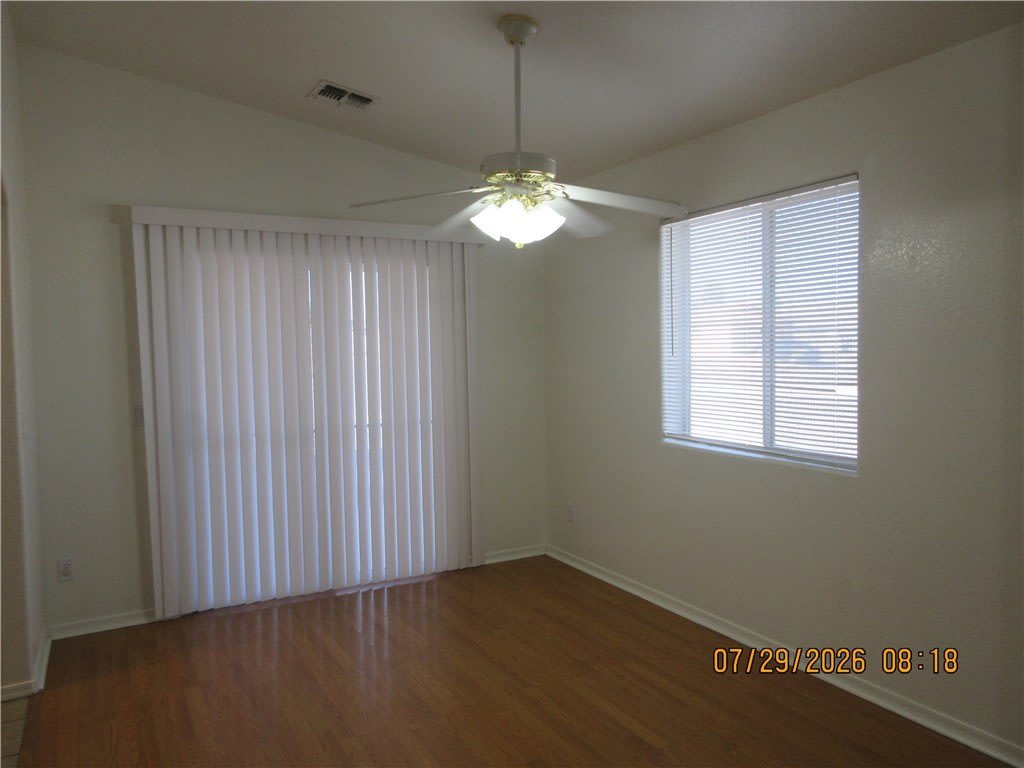 2803 Wallapai – photo 3