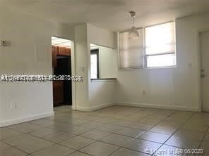1515 NE 125th Ter – photo 3