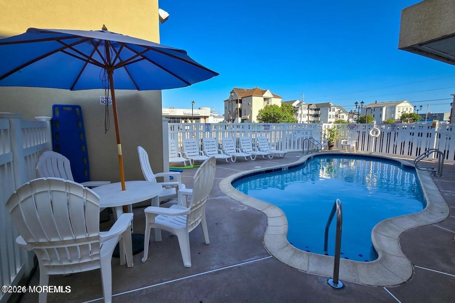 1515 Boulevard – photo 4