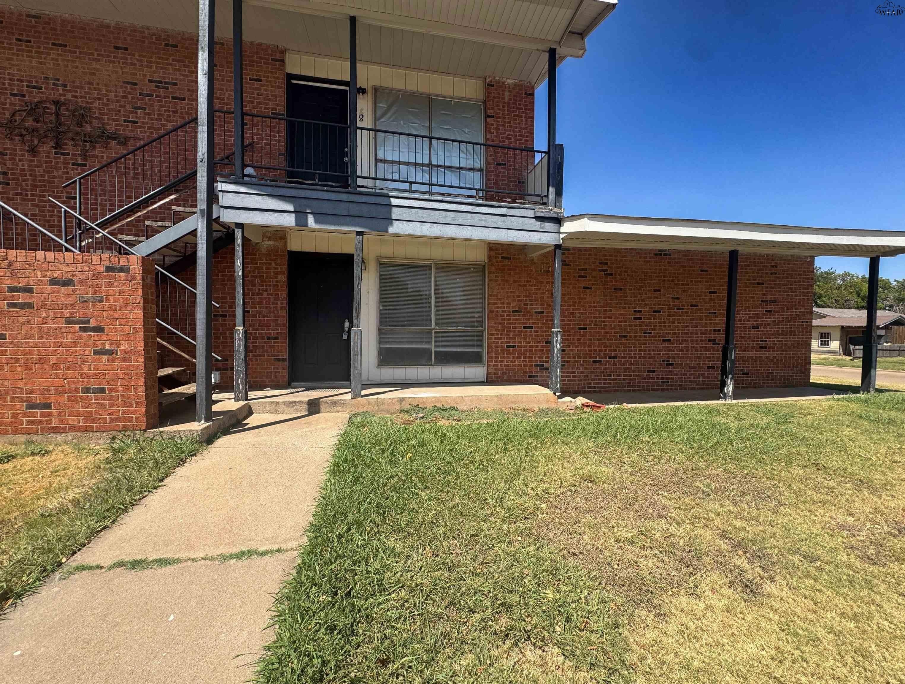 2316 BUCHANAN STREET – photo 2