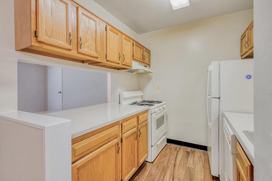 Rollingwood – photo 2