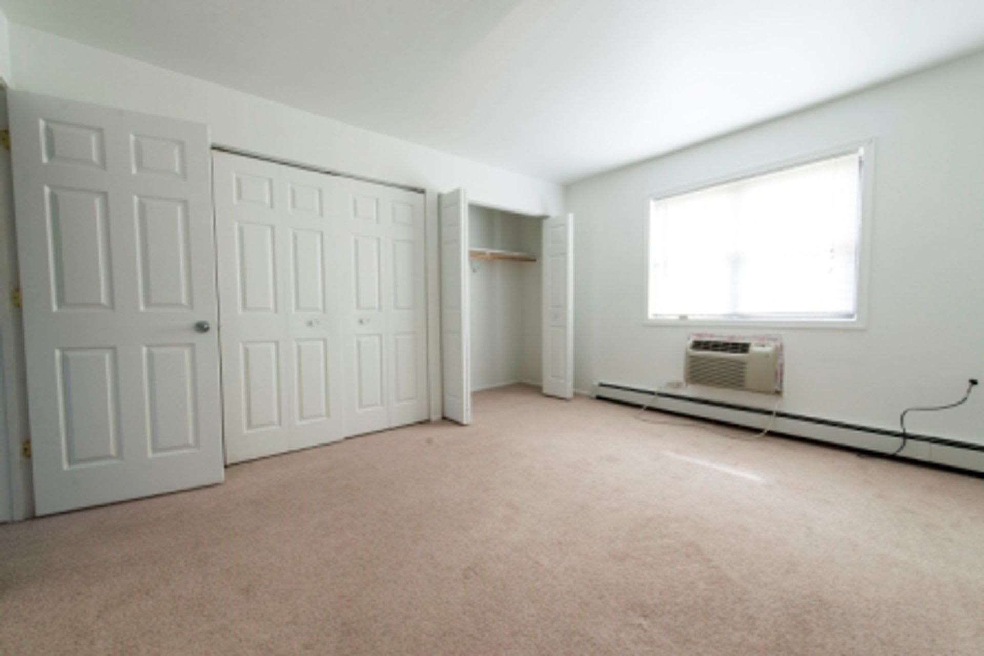 21746 S Jeffrey – photo 4