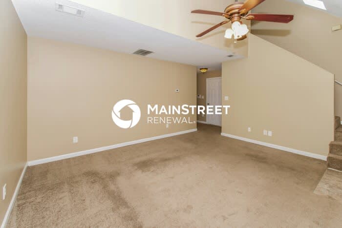 5320 Brickleberry Way – photo 3