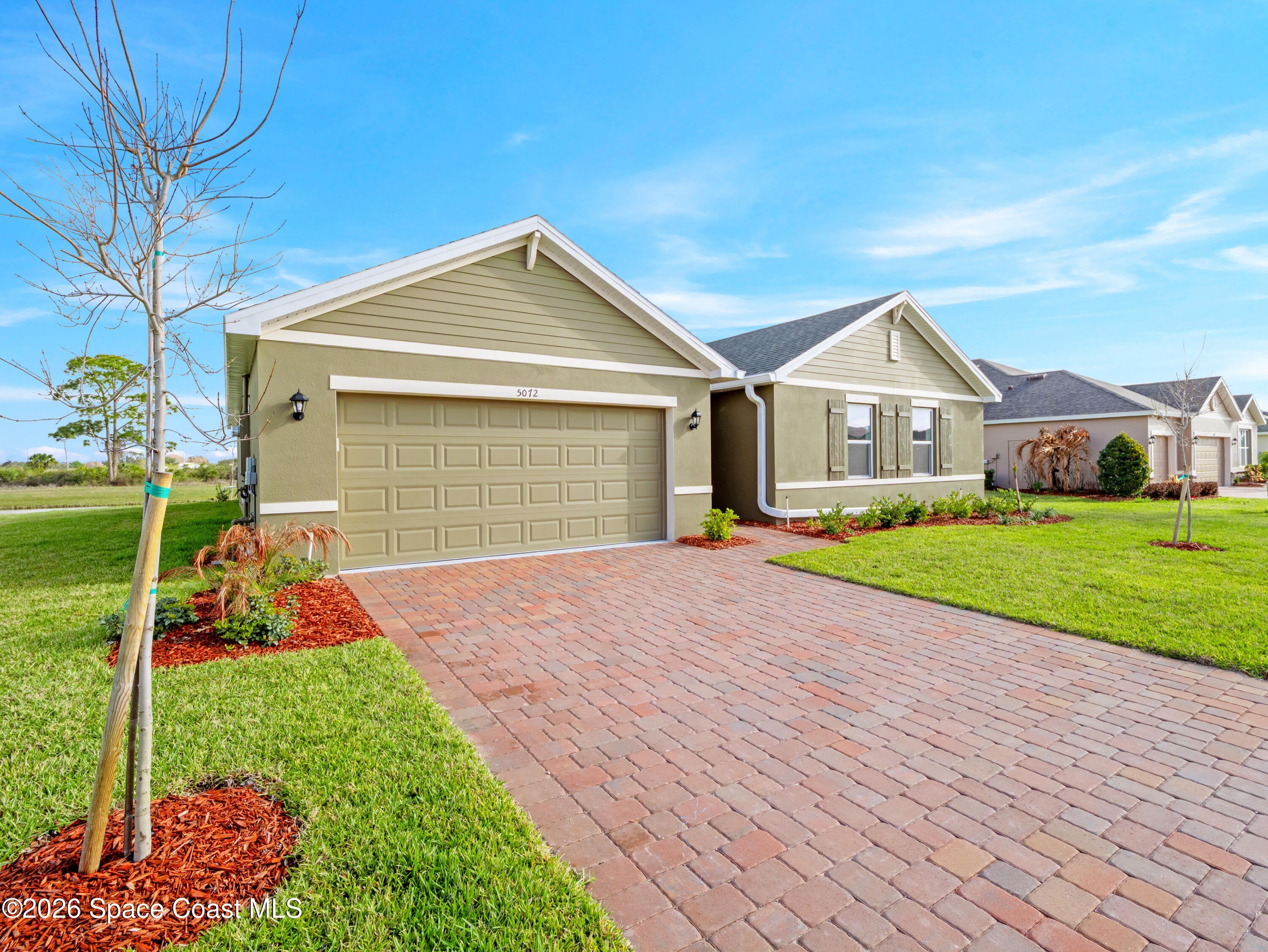5072 Alabaster Drive – photo 5
