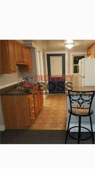 115 Sherman Ave Apt 3 – photo 5