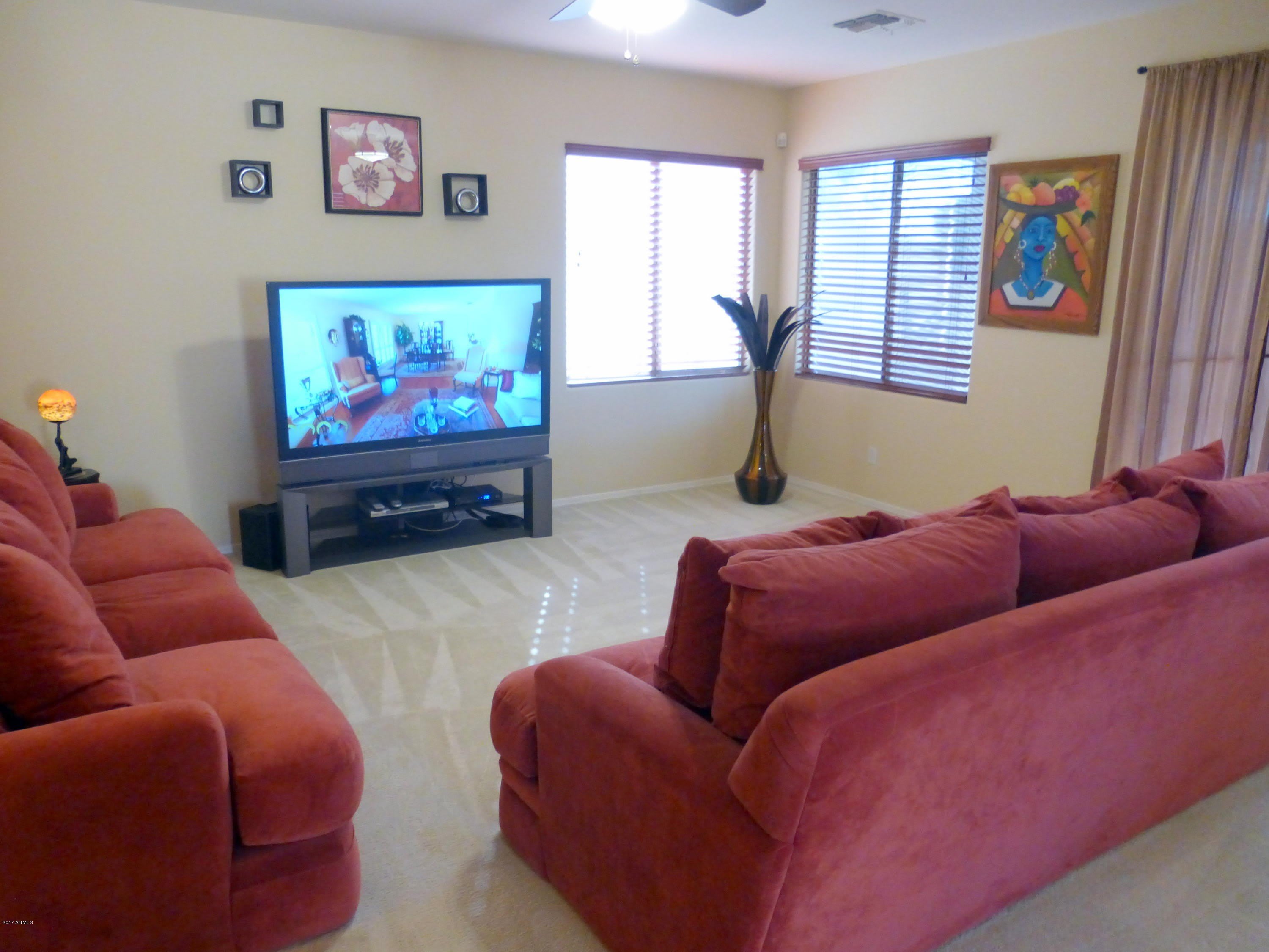 1042 N Moccasin Trail – photo 5