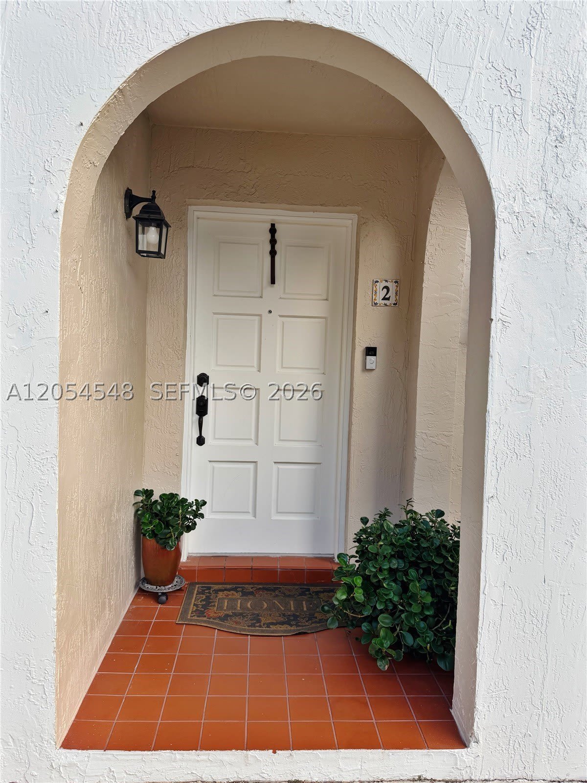 13469 SW 62nd St – photo 1