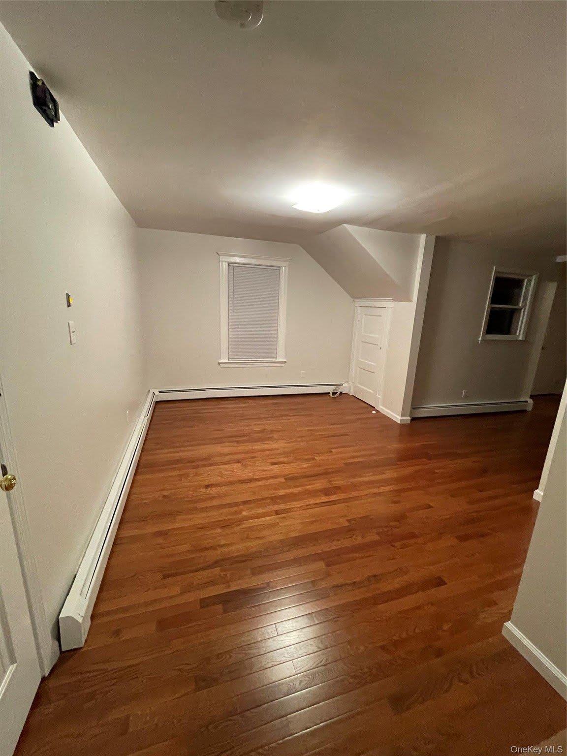 27 Neperan Road – photo 3