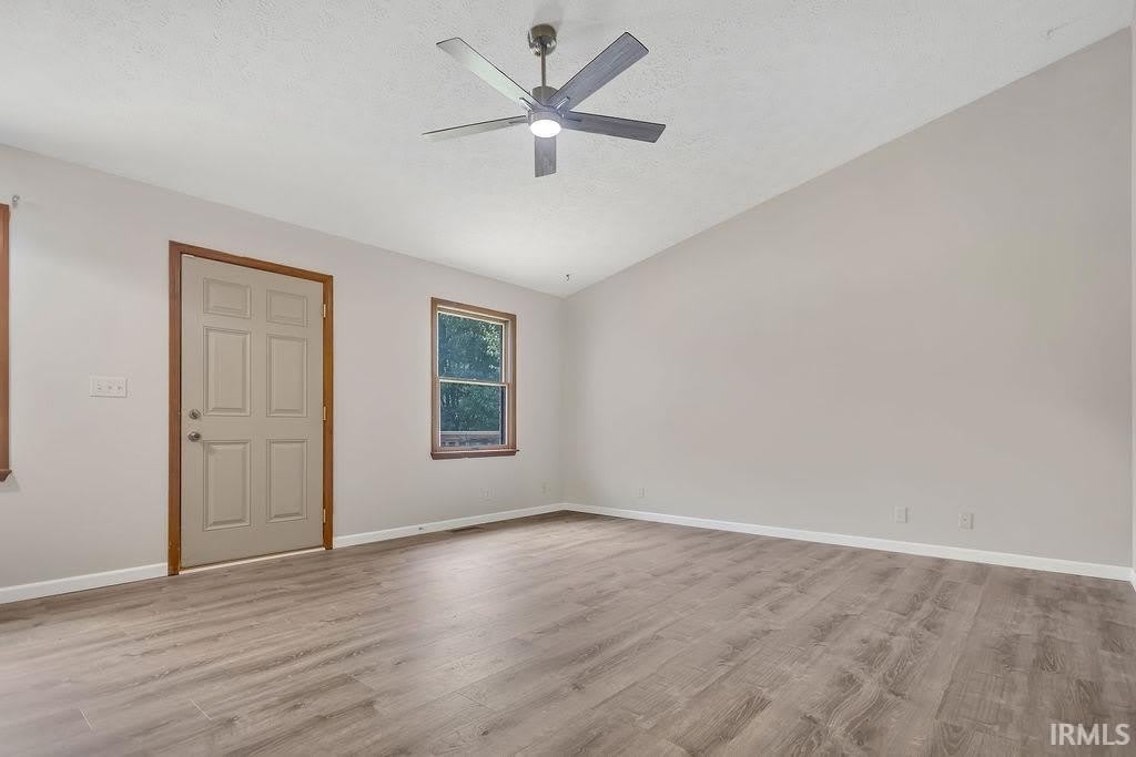 5000 S Rockport Road – photo 4