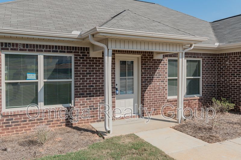 39 Hadley Ct – photo 4