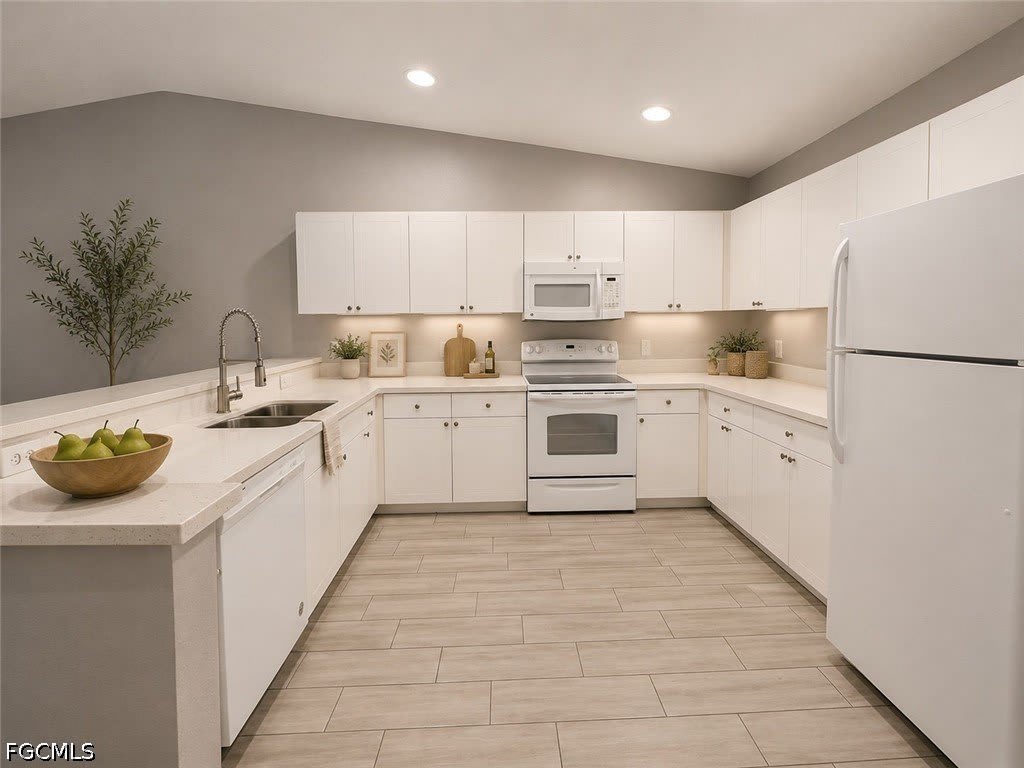 715 Se 24Th Avenue – photo 5