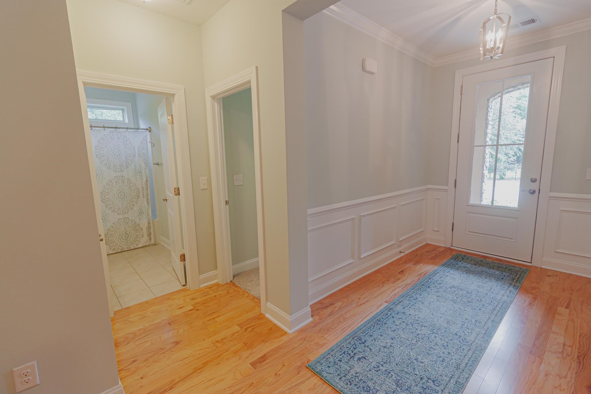 2402 Via Palma Dr. – photo 3