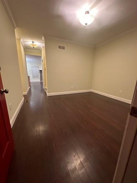 36 Skyview Drive – photo 4