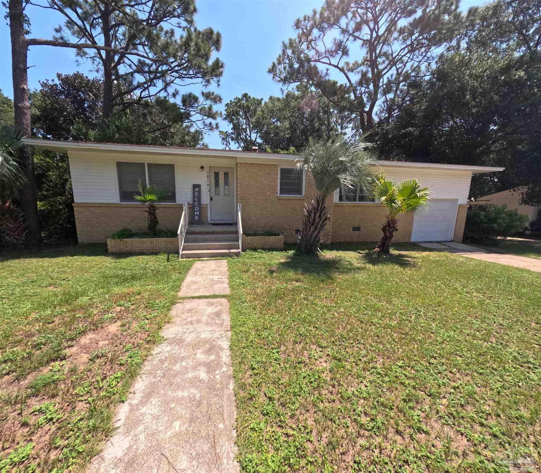 3814 Gerhardt Dr – photo 3