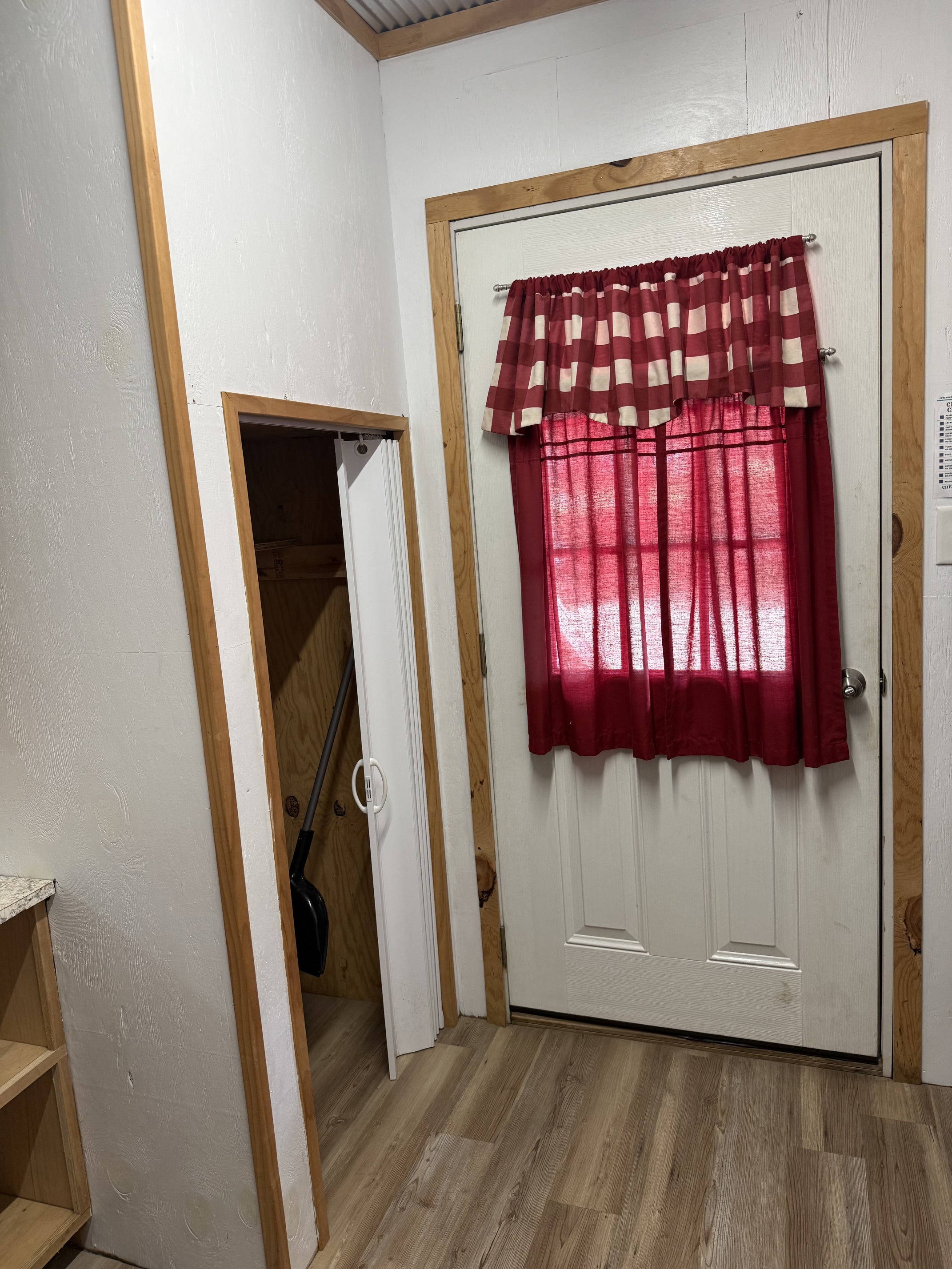 57056 North Cooper Road – photo 4