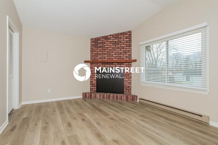 622 Arlington Drive – photo 4