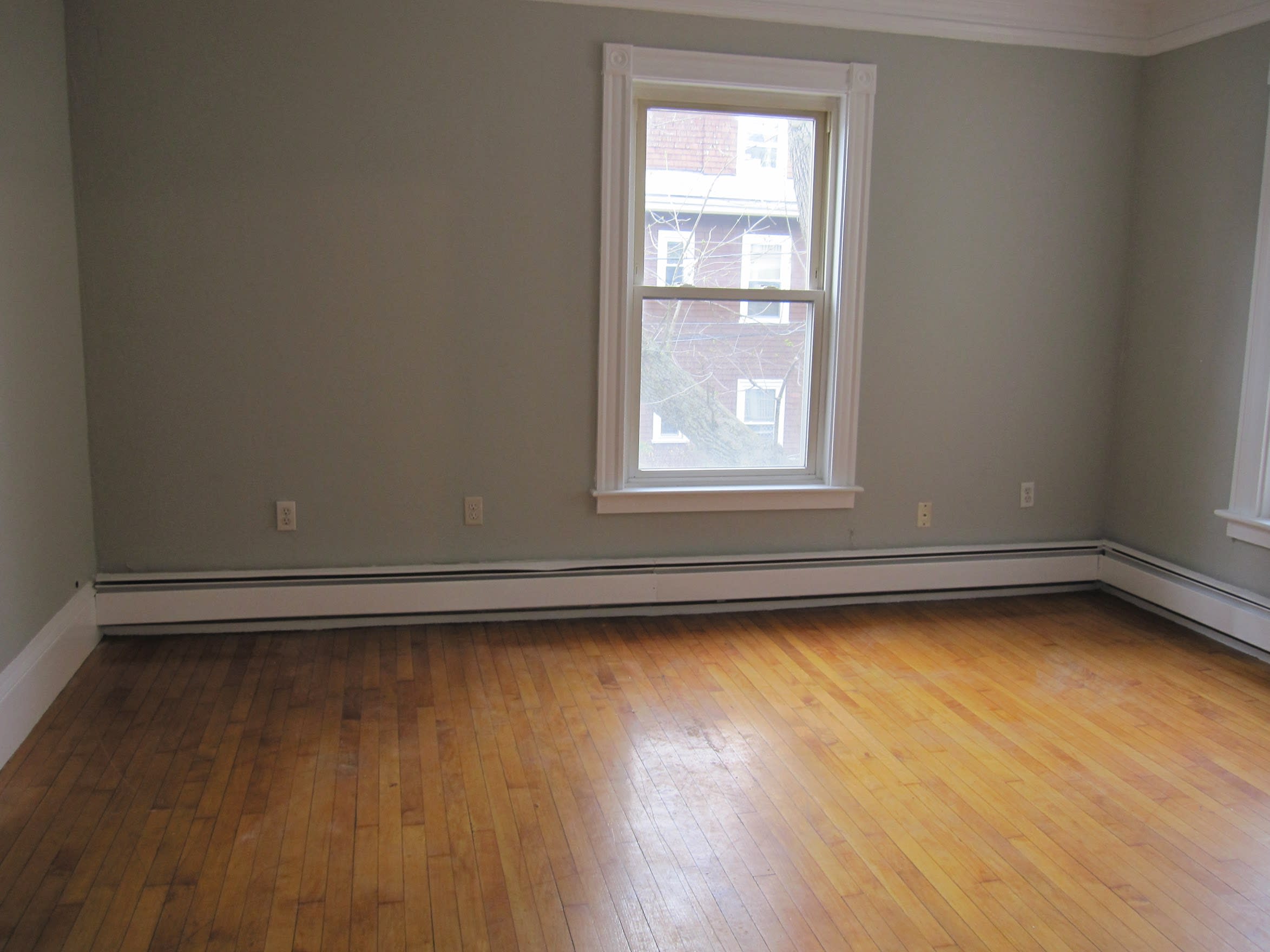 38 Breed Street – photo 3