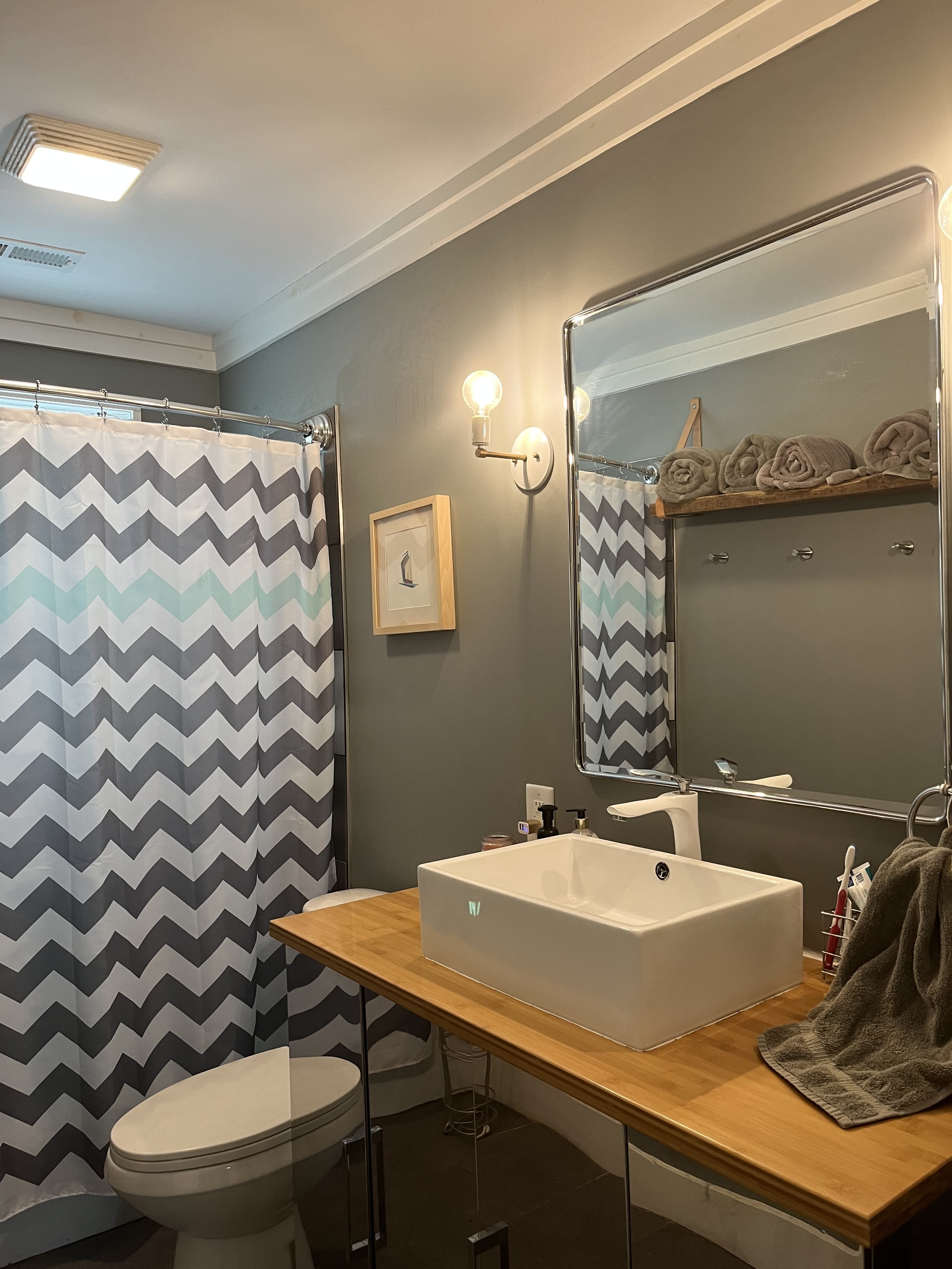 214 Shamrock Road – photo 2